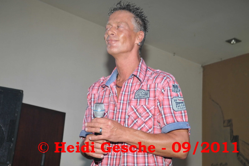 Heiko on Stage (10).JPG